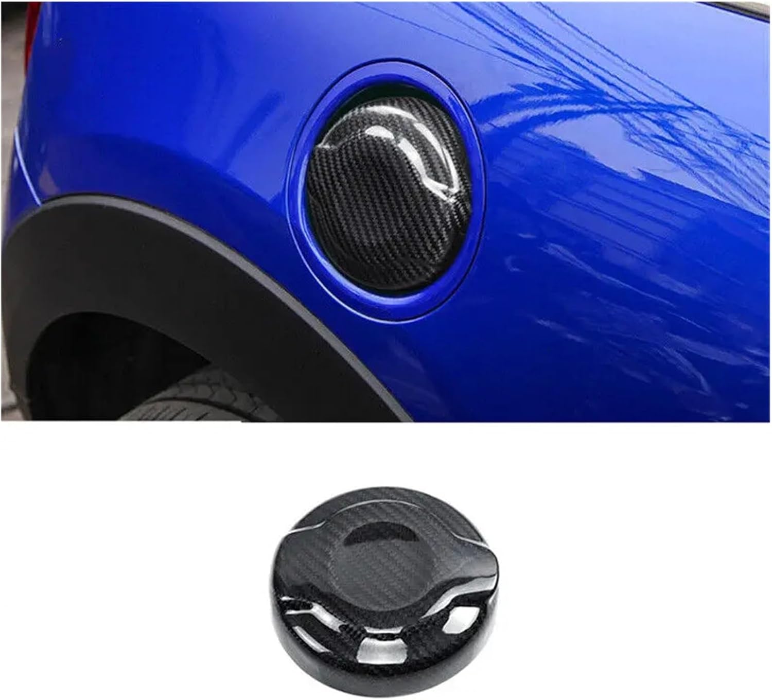 LI-NING リ－ニン ランニングシャツ 大迫傑選手 adventure L LI-NING リ－ニン ランニングシャツ 大迫傑選手 adventure M 大迫傑が